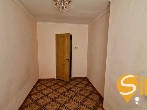 будинок за адресою Запоріжжя, Славгородська вул., 333