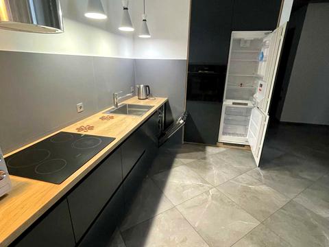 квартира по адресу Calle Dilova ул. (Димитрова), 2-Б