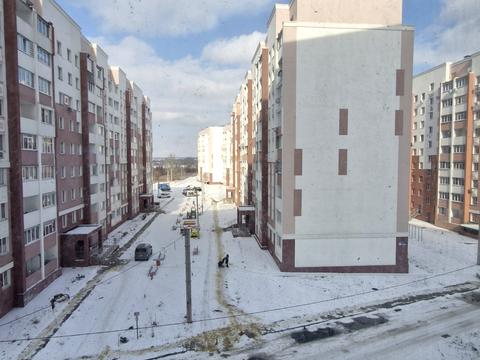 квартира за адресою Харків, Шевченківський пров., 38