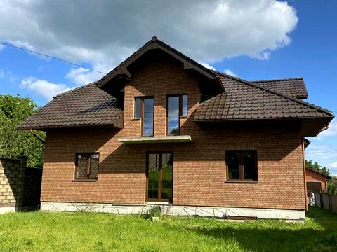 будинок за адресою Східна вул., 70