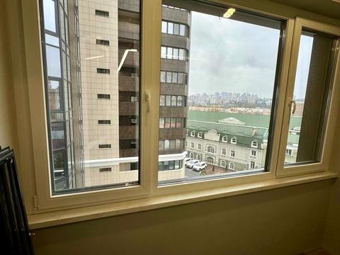 квартира по адресу Златоустовская ул., 25