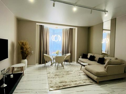 квартира за адресою Андрія Верхогляда вул. (Михайла Драгомирова), 14-А