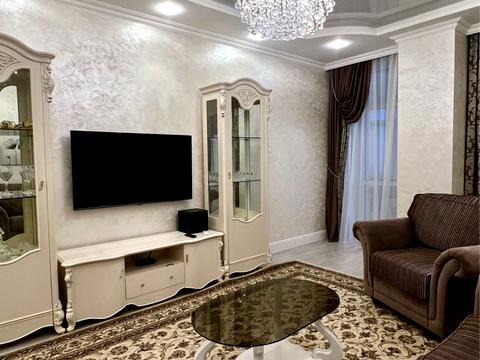 квартира за адресою Київ, Лесі Українки бульв., 7-А