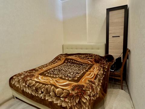 квартира за адресою Козацька вул. (50 років ВЛКСМ), 36