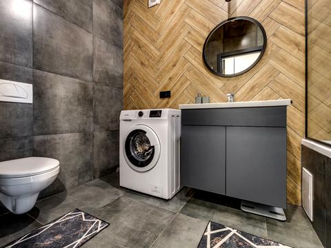 квартира за адресою Вʼячеслава Чорновола просп. (), 16з