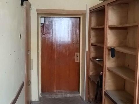 комерційна за адресою Вагилевича, 3