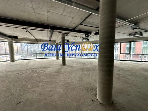 комерційна за адресою Саперне Поле вул., 5