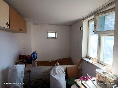 будинок за адресою с. Пархомівка, Радянська