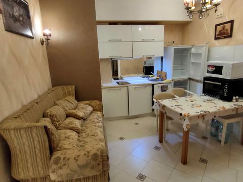 квартира за адресою Райдужний масив вул., 10а