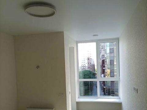 квартира за адресою Перлинна вул., 11