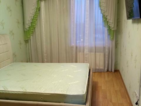 квартира за адресою Михайла Грушевського вул., 39