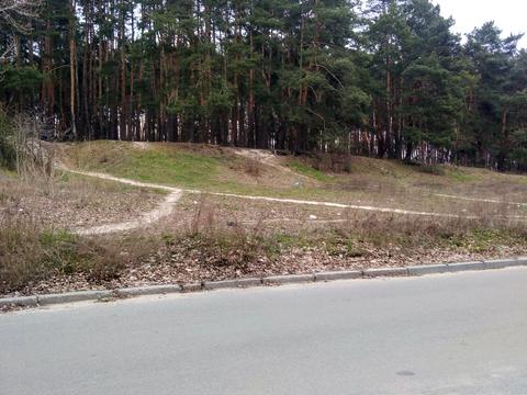 квартира за адресою Обухівська вул., 139