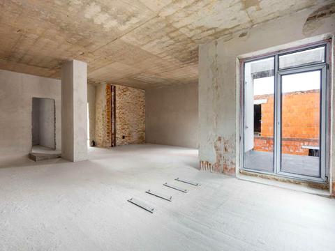 будинок за адресою дзеркальна, 43