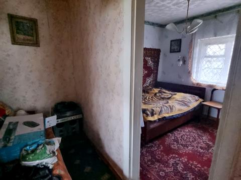 дом по адресу Гидротехник