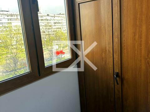 квартира за адресою Митрополита Андрея Шептицького вул. (Анатолія Луначарського), 1/2