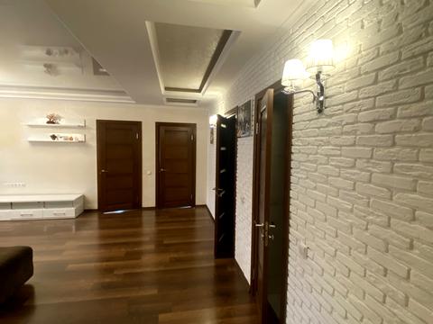 квартира за адресою Мандриківська вул., 51л