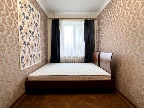 квартира за адресою Естонська вул., 5