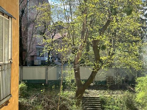 квартира за адресою Личаківська, 36
