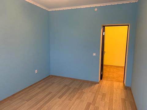 квартира за адресою Весняна вул., 2
