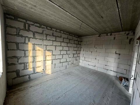 квартира по адресу Північна ул., 117-Д