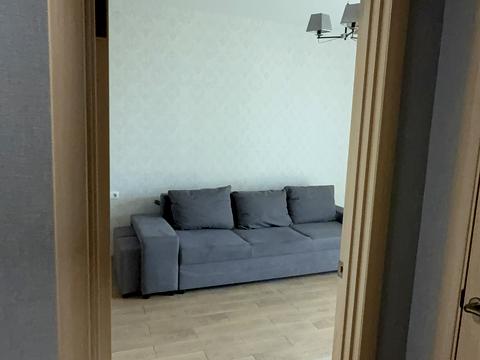 квартира за адресою Гарматна вул., 37-А