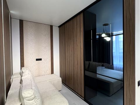 квартира за адресою Радісна