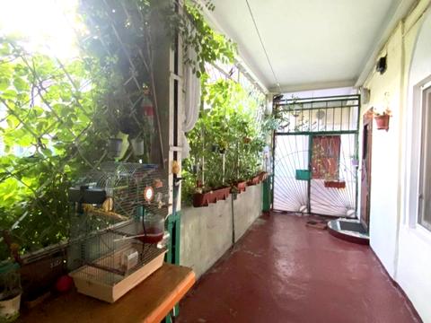 квартира за адресою Ніжинська вул., 71