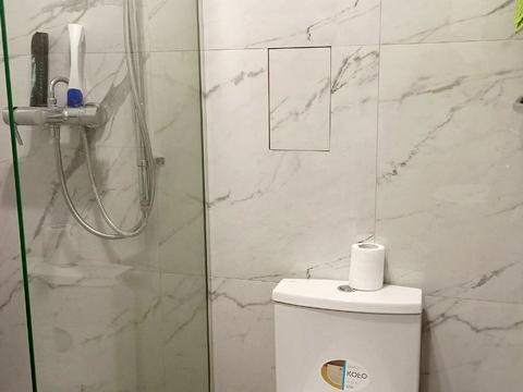 квартира за адресою Академіка Олександра Богомольця вул., 2