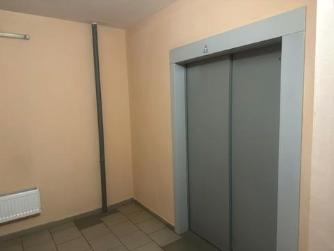 квартира по адресу Киев, Здолбуновская ул., 13