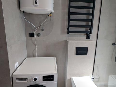 будинок за адресою Успішна, 12Т