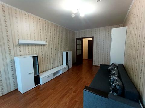 квартира по адресу Софии Русовой ул., 3