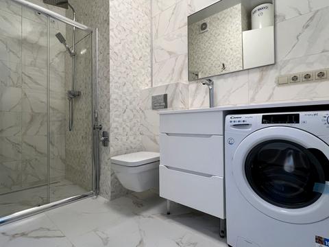 квартира за адресою Андрія Верхогляда вул. (Михайла Драгомирова), 14-А