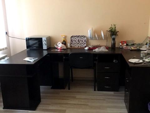 коммерческая по адресу Армейская ул., 11