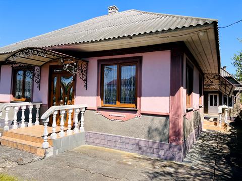 будинок за адресою Бессарабська, 20