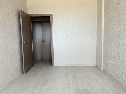 квартира за адресою Європейська вул., 23