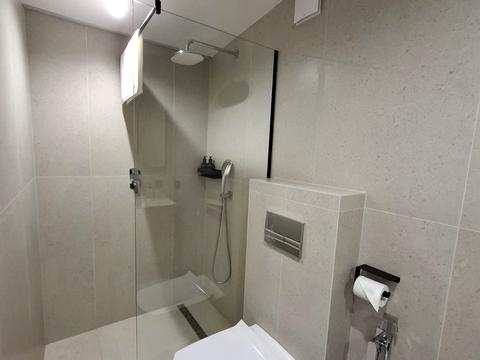 будинок за адресою Олекси Довбуша вул. (Незалежності)