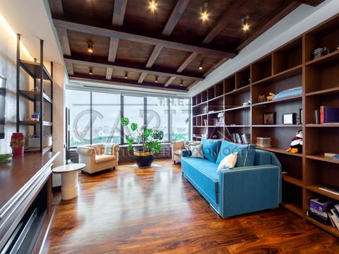 квартира за адресою Євгена Коновальця вул. (Щорса), 26-А