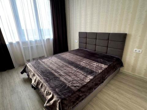 квартира за адресою Варненська вул., 29