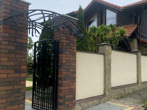 будинок за адресою Ігоря Білозіра вул., 53