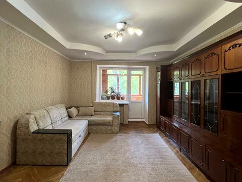 квартира по адресу Русановская набережная ул., 8/1