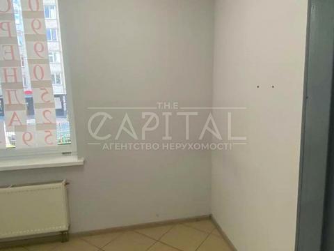 коммерческая по адресу Княжий Затон ул., 9