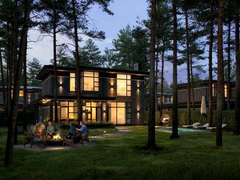 будинок за адресою миру