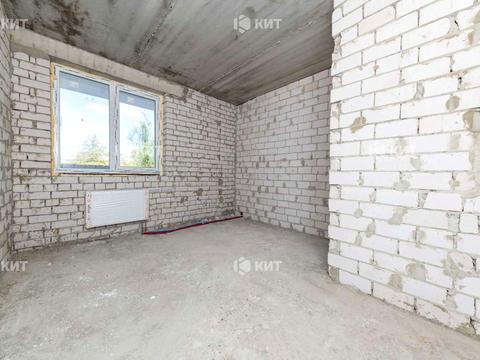 квартира за адресою Миру вул., 270