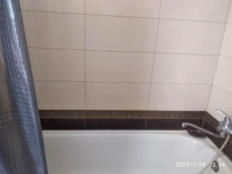 квартира по адресу Владислава Бувалкина ул. (Бочарова Генерала), 54