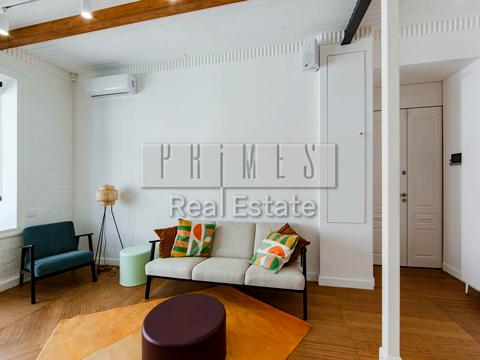 комерційна за адресою Костельна вул., 6