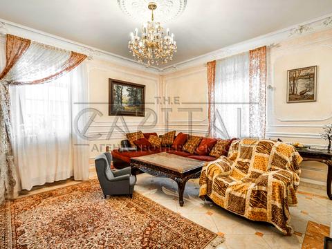 будинок за адресою Брусилівська вул., 9-А