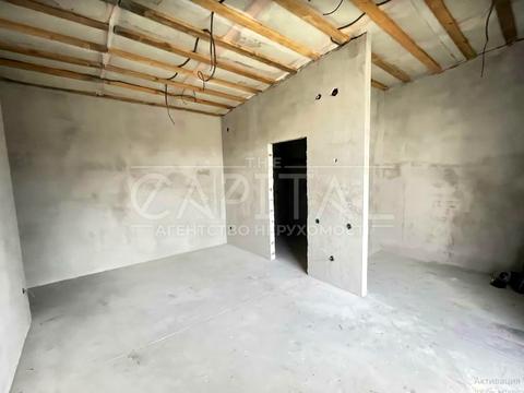 будинок за адресою с. Погреби, Броварський