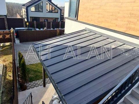 будинок за адресою Ватутіна пров.