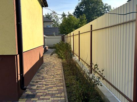 будинок за адресою Петрівський пров., 2
