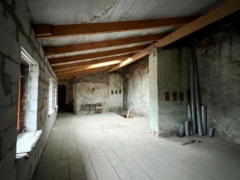 квартира по адресу Рынок пл., 1